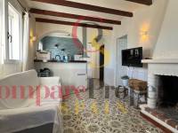 Venta - Townhouses - Els Poblets