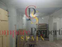 Venta - Villa - Oliva - 