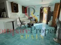 Venta - Villa - Oliva