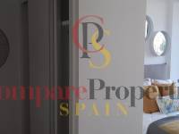 Sale - Apartment - Dénia - Costa Blanca