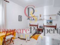 Venta - Villa - Calpe - 