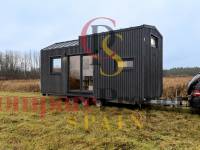 Verkoop - Commercial Units - Ondara - 