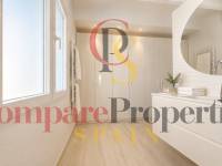 Sale - Villa -  - Casco Urbano