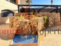 Sale - Duplex and Penthouses - Dénia - Casco urbano