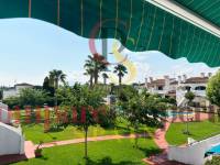 Verkoop - Apartment - Dénia - Las Marinas