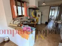 Sale - Villa - Villalonga