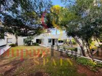 Verkoop - Villa - Dénia - Costa Blanca