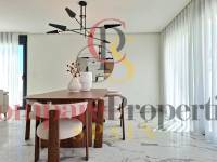 Verkoop - Villa - Dénia - 