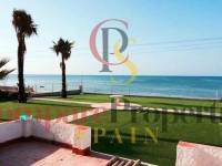 Verkauf - Villa - Dénia - Playa