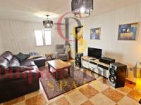 Sale - Villa - Adsubia - 