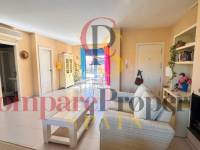 Sale - Duplex and Penthouses - Dénia - Las Marinas (Km1 al Km 6)