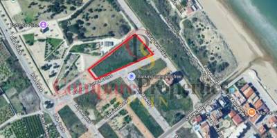 Apartment - Sale - Piles - 