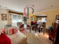 Vente - Villa - Albatera