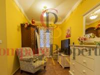 Sale - Villa - La Nucia - Pueblo