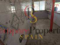 Sale - Apartment - Vilallonga - Villalonga - 