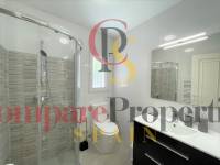 Sale - Villa - Dénia - Santa Lucia