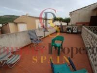 Verkoop - Townhouses - Orba Valley - Sagra