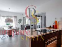 Sale - Villa - Benissa - Benissa Coast