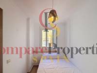Sale - Apartment -  - Bonavista de Montecala