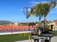 Verkauf - Villa - Moraira