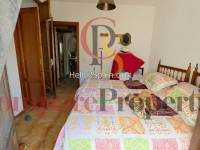 Verkoop - Apartment - La Sella - La Sella Golf Resort