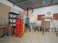 Venta - Villa - Dénia
