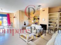 Sale - Duplex and Penthouses - Dénia - Las Marinas (Km1 al Km 6)