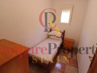 Vente - Villa - Orba Valley - Tormos