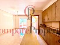 Vente - Apartment - Formentera del Segura - Formentera de Segura