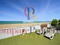 Venta - Villa - Dénia - Denia