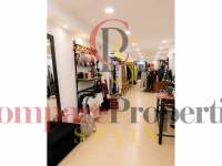 Sale - Villa - Gandía - 