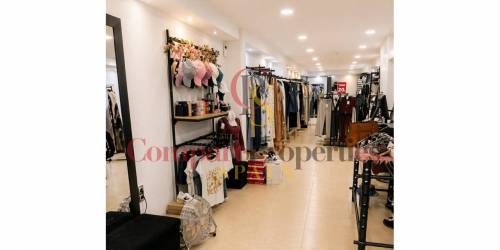 Villa - Sale - Gandía - 
