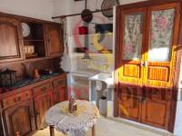 Verkauf - Townhouses - Orba Valley - Orba
