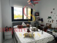Sale - Apartment - Benidorm