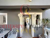 Venta - Villa - Benitachell - Encinas