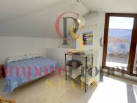 Venta - Apartment - Benissa - Montemar