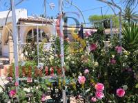 Sale - Villa - Jávea - PINOSOL