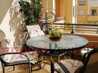 Sale - Apartment - Ondara