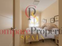 Sale - Apartment - Oliva