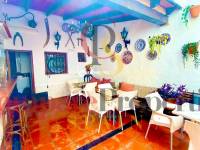 Venta - Townhouses - Jávea - Javea