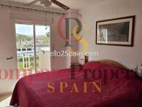 Venta - Apartment - Dénia