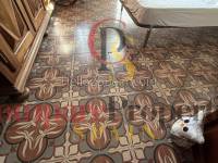 Verkauf - Townhouses - L'Alqueria de Comtessa