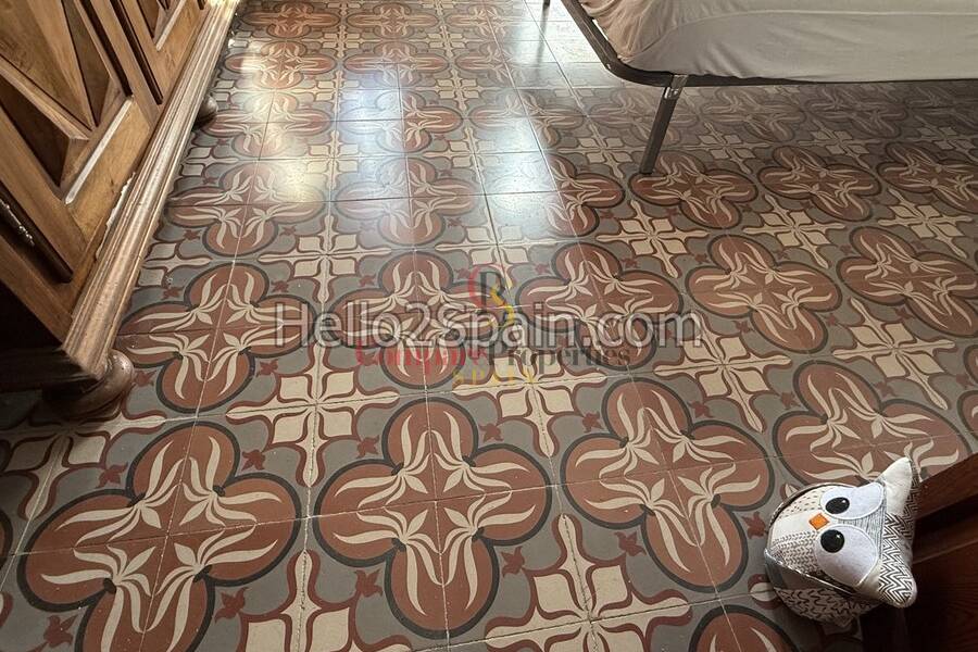 Verkauf - Townhouses - L'Alqueria de Comtessa