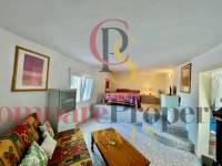 Sale - Villa - Orba Valley - Campo