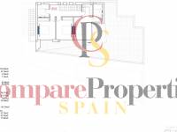 Neubau - Villa - Benitachell