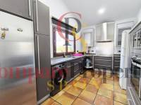 Venta - Villa - Ondara - 