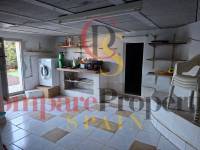 Verkauf - Villa - Dénia - 