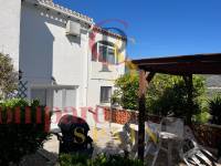 Sale - Villa - Orba Valley - Orba