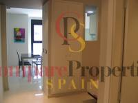Sale - Apartment - Dénia - Casco urbano