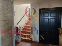 Vente - Villa - Fuente Alamo - Las Palas